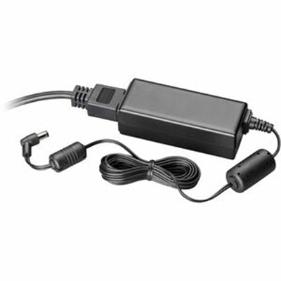 PLY CCX 500/505/600/700 Edge E PLY CCX 500/505/600/700 Edge E